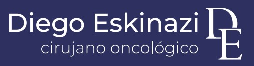 Diego Eskinazi